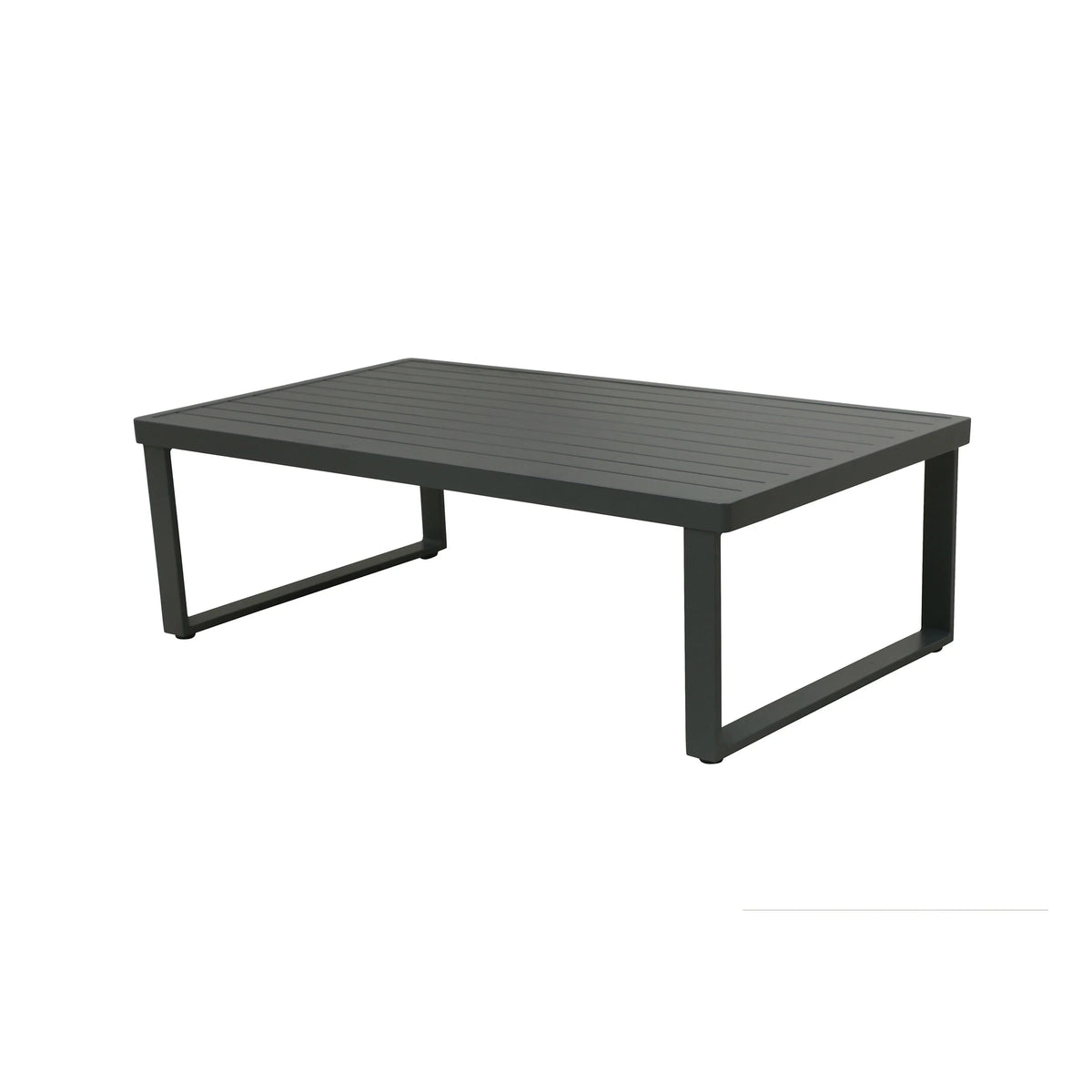 Deko Living Outdoor 5-Person Patio Set & Coffee Table  - COP30009