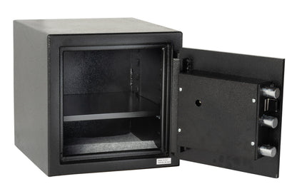 Hayman  Burglar Safe - CV-14-C