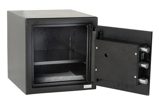 Hayman  Burglar Safe - CV-14-C