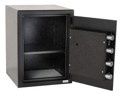 Hayman  Burglar Safe - CV-20-C