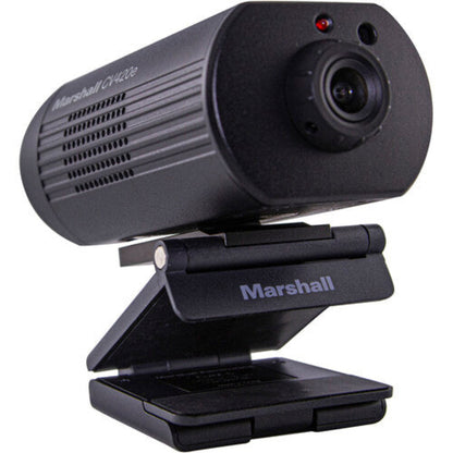 Marshall Electronics ePTZ 4K60 Camera with HDMI, IP & USB - CV420E