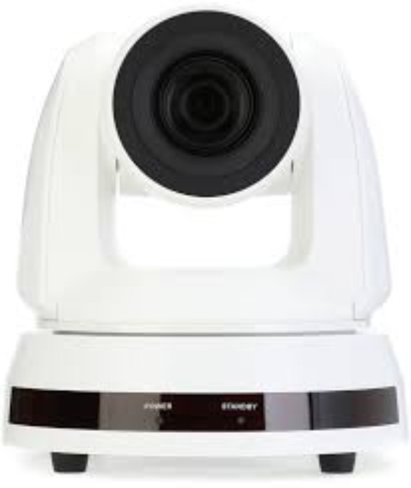 Marshall Electronics  20x PTZ IP Camera - Black - CV620-WI2