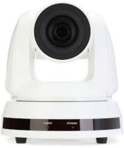 Marshall Electronics  20x PTZ IP Camera - Black - CV620-WI2