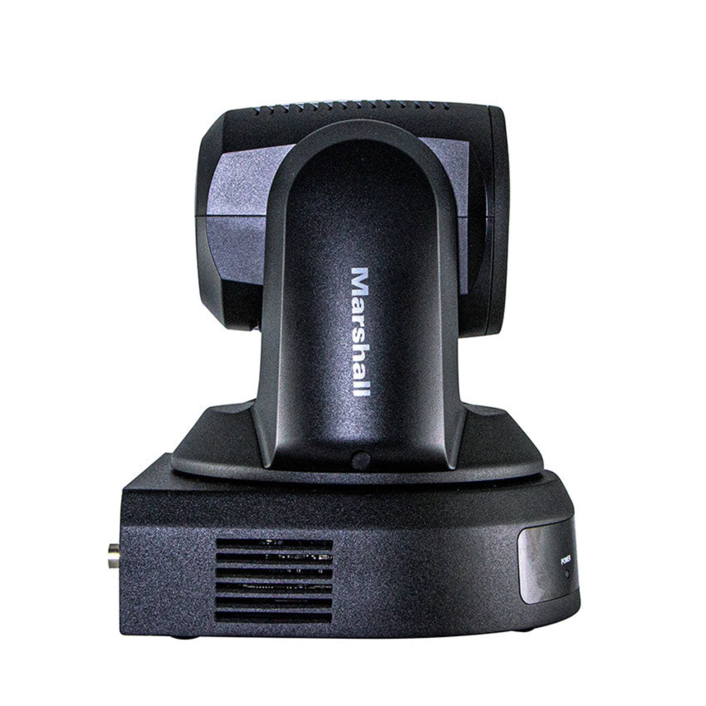 Marshall Electronics  20x PTZ IP Camera - Black - CV620-BI2