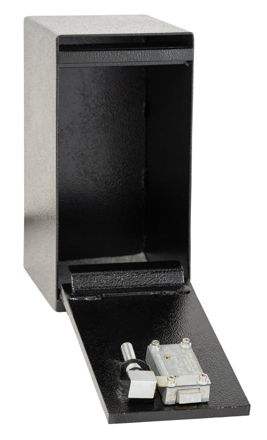 Hayman  Under Counter Safe - CV-SL12-K