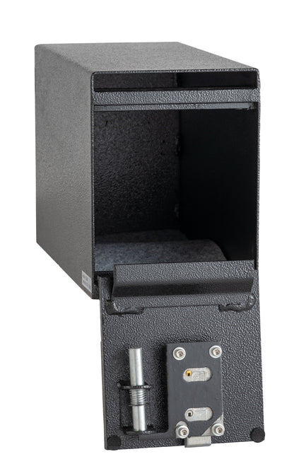 Hayman Under Counter Safe  -  CV-SL8-K