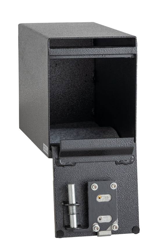Hayman Under Counter Safe  -  CV-SL8-K
