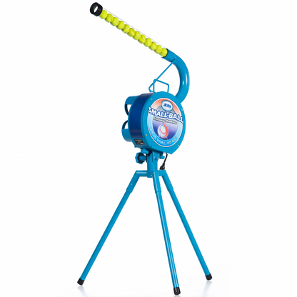Jugs Sports Small-Ball Pitching Machine