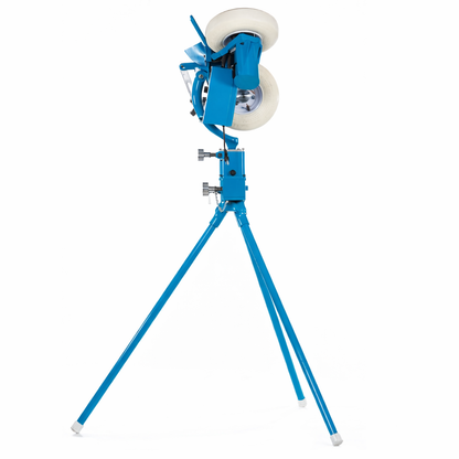 Jugs Sports SP3 Baseball Pitching Machine