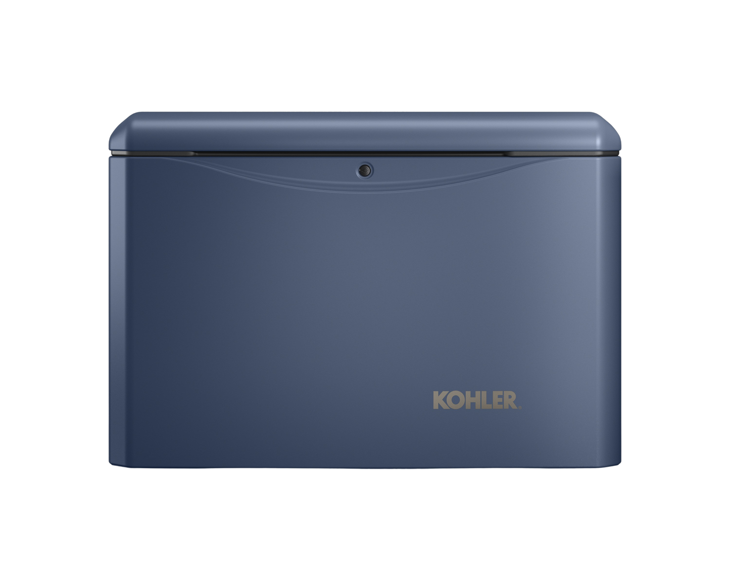 Kohler 26RCA Standby Generator 26KW 120/240V Single Phase New - 26RCA-QS1