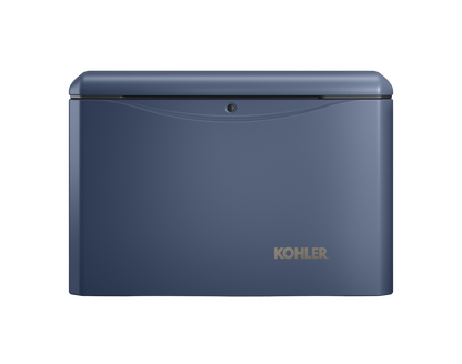 Kohler 26RCA Standby Generator 26KW 120/240V Single Phase New - 26RCA-QS1