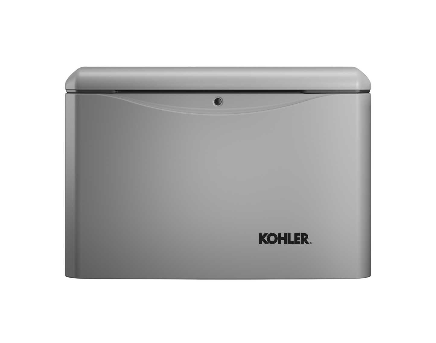Kohler 26RCA Standby Generator 26KW 120/240V Single Phase New - 26RCA-QS1