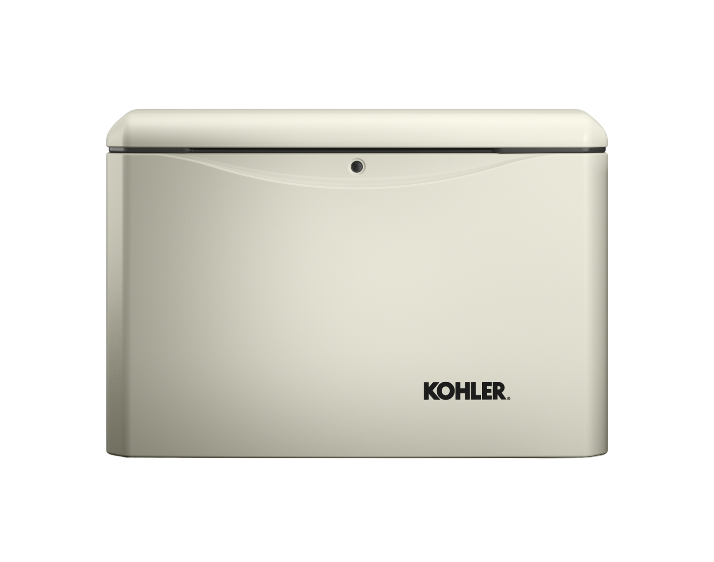 Kohler 20RCA-QS6 20KW Standby Generator with App Connect New - 20RCA-QS6