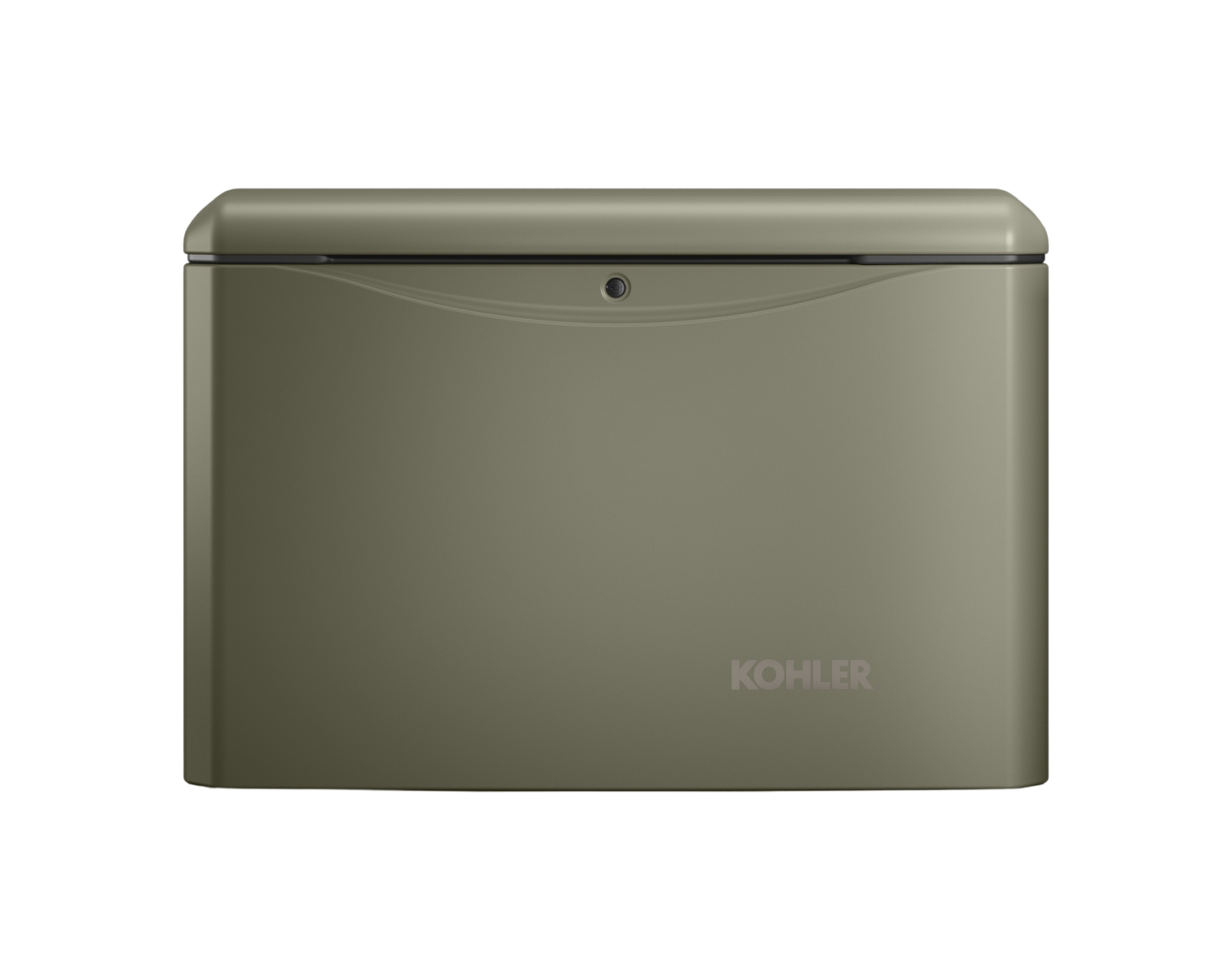 Kohler 14RCA-QS6 14KW Standby Generator with App Connect New - 14RCA-QS6