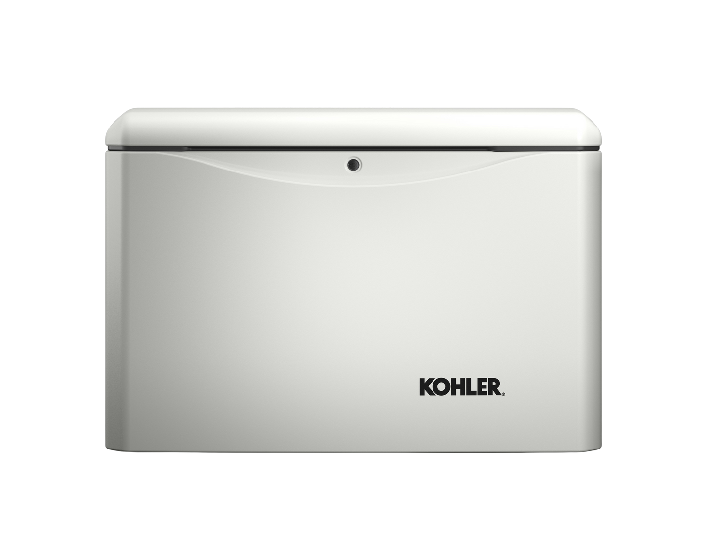 Kohler 26RCA Standby Generator 26KW 120/240V Single Phase New - 26RCA-QS1