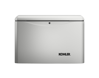 Kohler 14RCA-QS6 14KW Standby Generator with App Connect New - 14RCA-QS6