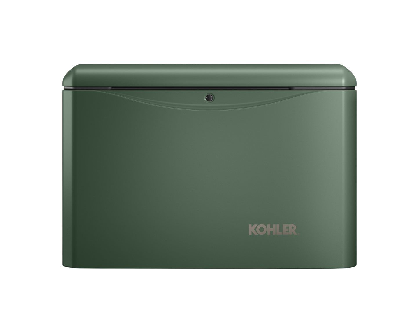Kohler 20RCA-QS6 20KW Standby Generator with App Connect New - 20RCA-QS6