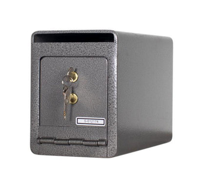 Gardall  Under Counter Depository Safe - DS-86-G-K