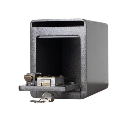 Gardall  Under Counter Depository Safe - DS-86-G-K