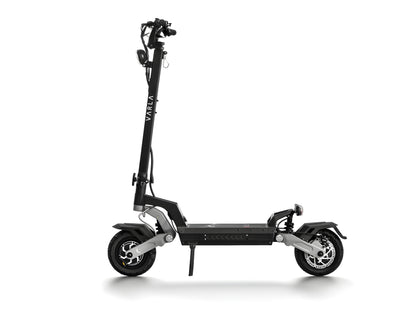 Varla Eagle One V3.0 Off-Road Explorer