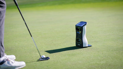 Foresight QuadMAX Conversion
