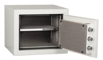 Hayman DynaVault Burglar Fire Safe - DV-1519