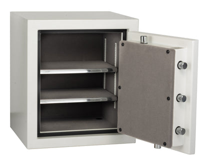 Hayman DynaVault Burglar Fire Safe - DV-2219