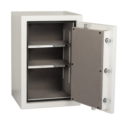 Hayman  DynaVault Burglar Fire Safe - DV-3019