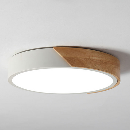 Delphi Ceiling Light - Procure Décor