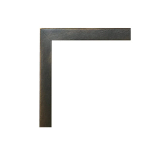 Empire  Beveled Frame for Empire Boulevard Direct Vent Gas Fireplace - DF362LBLX