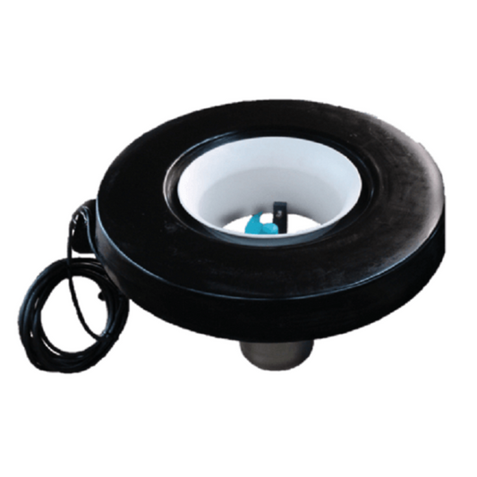 Power House Surface Aerator  - F250/025
