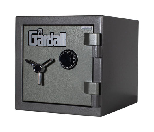 Gardall UL Burglary-Rated 1 Hour Fire Safe - FB1212