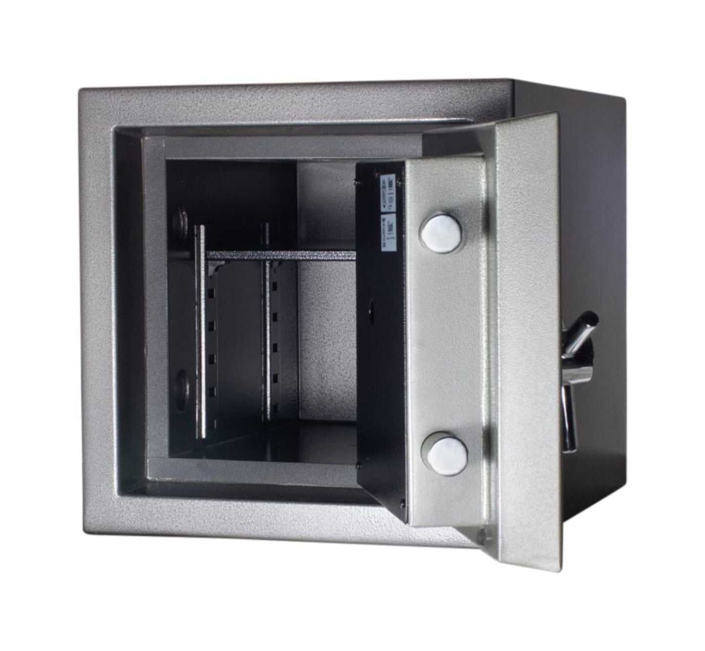 Gardall UL Burglary-Rated 1 Hour Fire Safe - FB1212