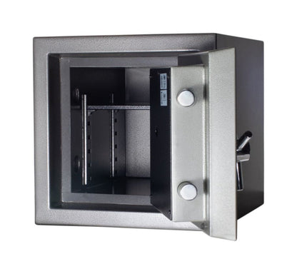 Gardall UL Burglary-Rated 1 Hour Fire Safe - FB1212