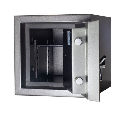 Gardall UL Burglary-Rated 1 Hour Fire Safe - FB1212