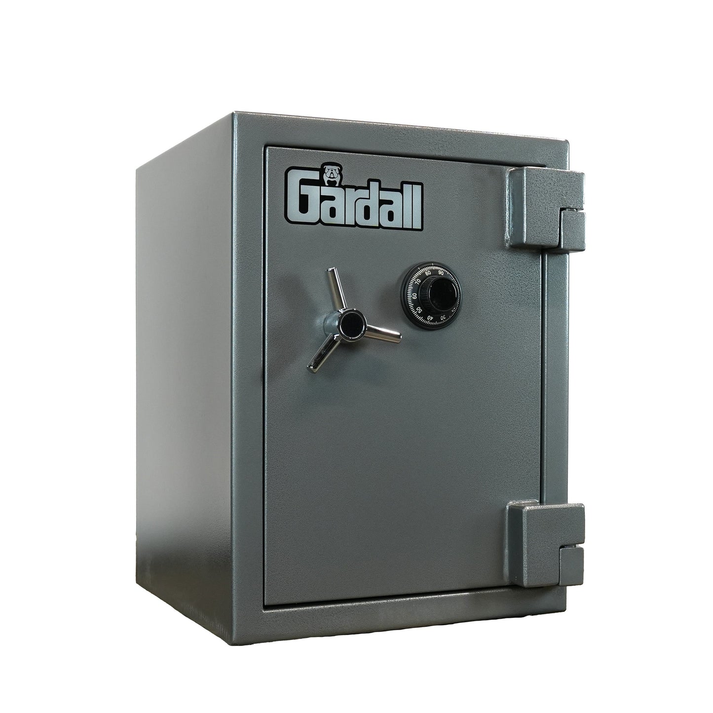 Gardall FB2013 UL Burglary-Rated 1 Hour Fire Safe - FB2013