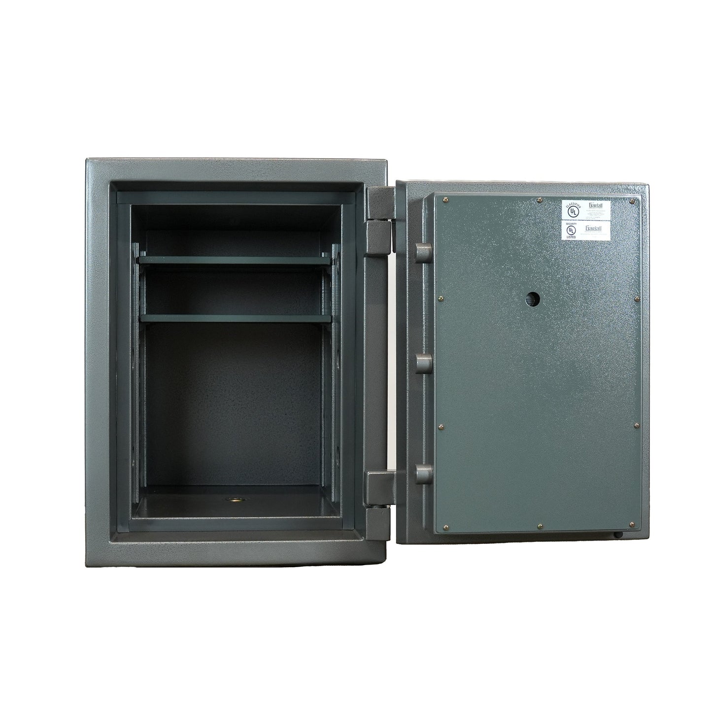 Gardall FB2013 UL Burglary-Rated 1 Hour Fire Safe - FB2013