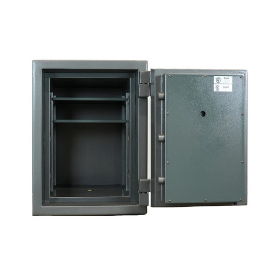 Gardall FB2013 UL Burglary-Rated 1 Hour Fire Safe - FB2013