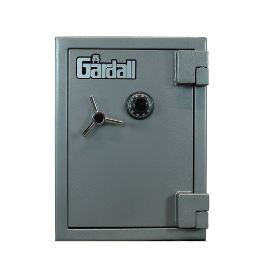 Gardall FB2013 UL Burglary-Rated 1 Hour Fire Safe - FB2013