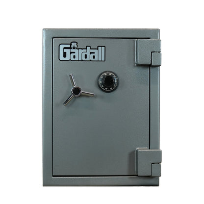 Gardall FB2013 UL Burglary-Rated 1 Hour Fire Safe - FB2013