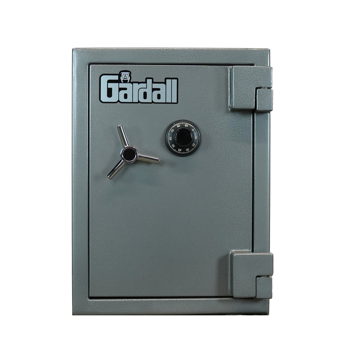 Gardall FB2013 UL Burglary-Rated 1 Hour Fire Safe - FB2013