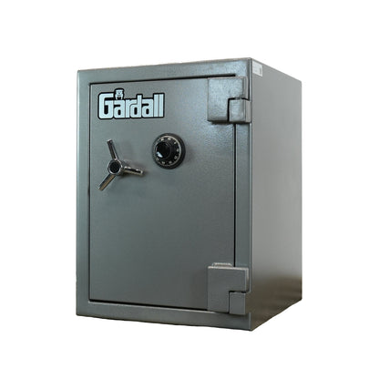 Gardall FB2013 UL Burglary-Rated 1 Hour Fire Safe - FB2013