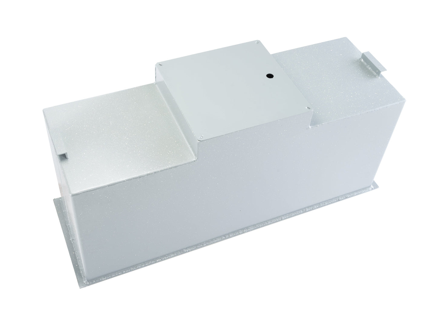 Hayman Steel Body Floor Safe - FS16T
