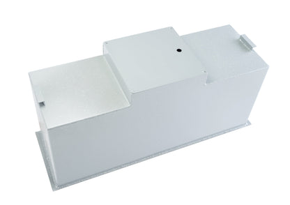 Hayman Steel Body Floor Safe - FS16T
