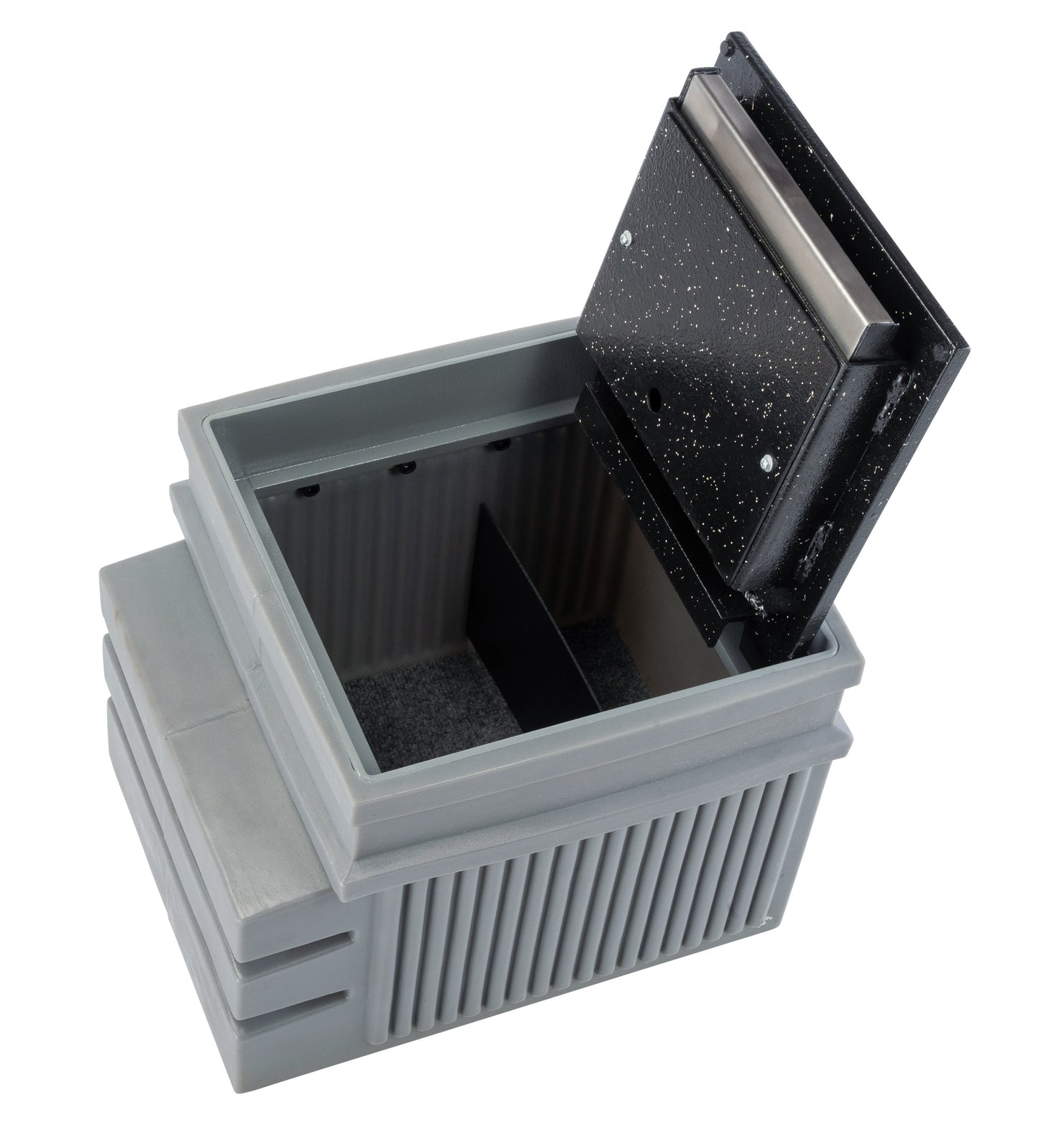 Hayman Polyethylene In-Floor Safe - FS2300B