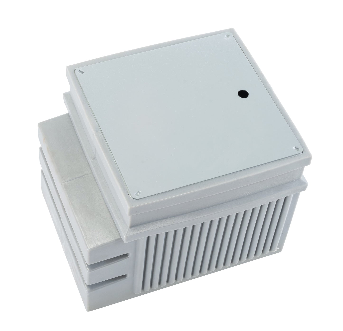 Hayman Polyethylene In-Floor Safe - FS2300B