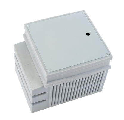 Hayman Polyethylene In-Floor Safe - FS2300B