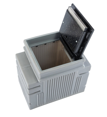 Hayman Polyethylene Floor Safe - FS4000