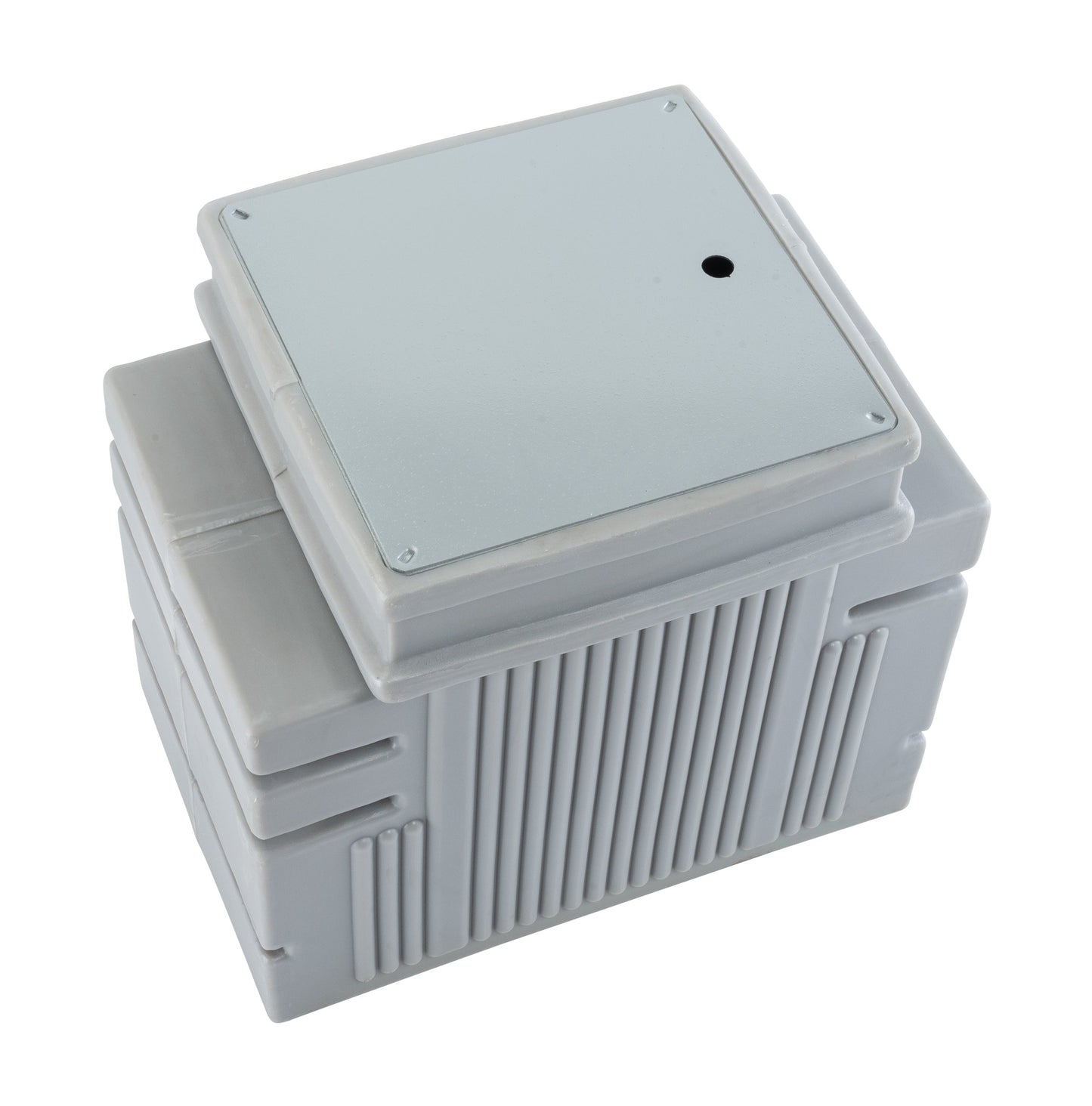 Hayman Polyethylene Floor Safe - FS4000
