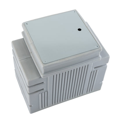 Hayman Polyethylene Floor Safe - FS4000